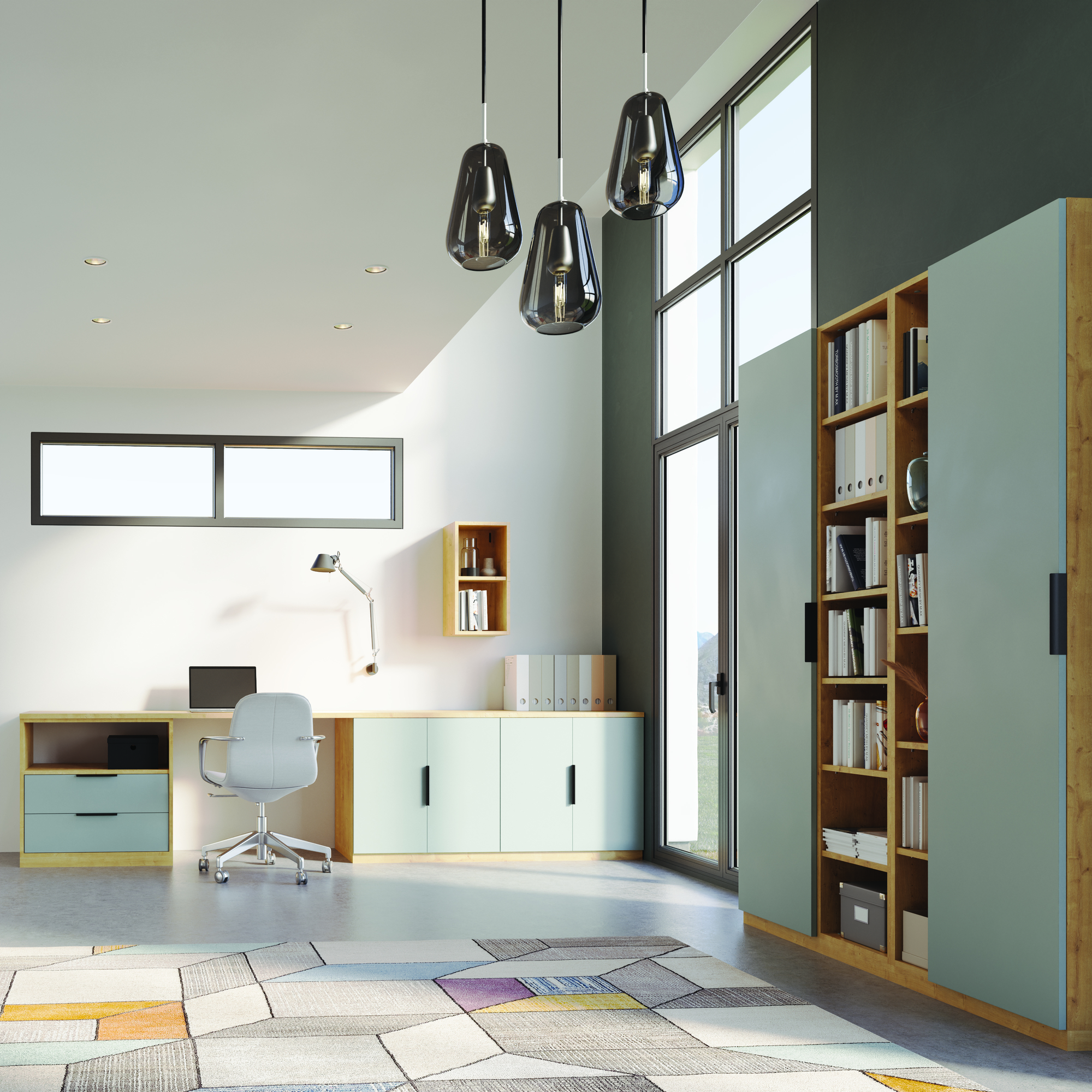 inspiration-bureau-chene-portes-fjord