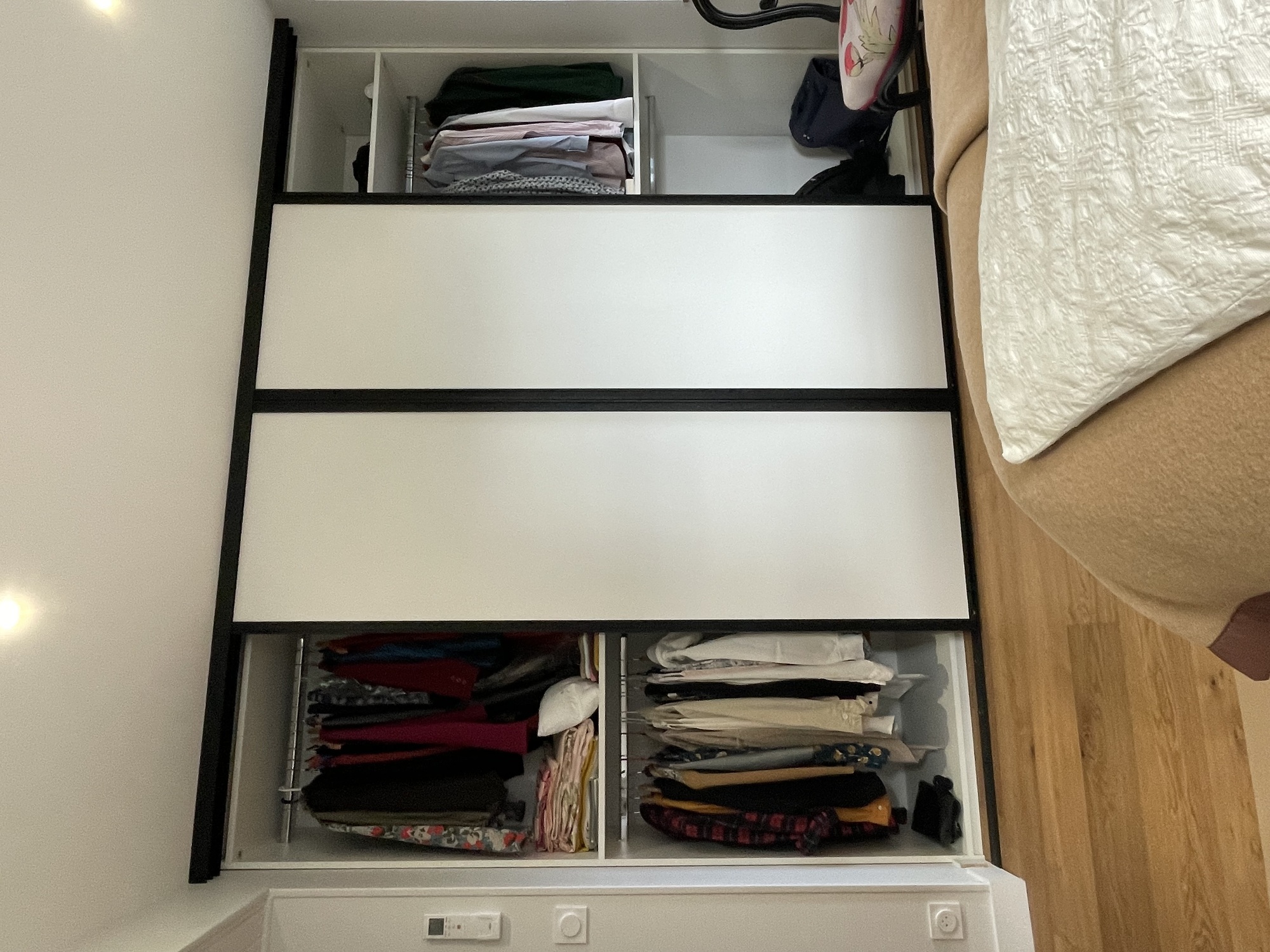 dressing-sur-mesure-portes-coulissantes-rodez
