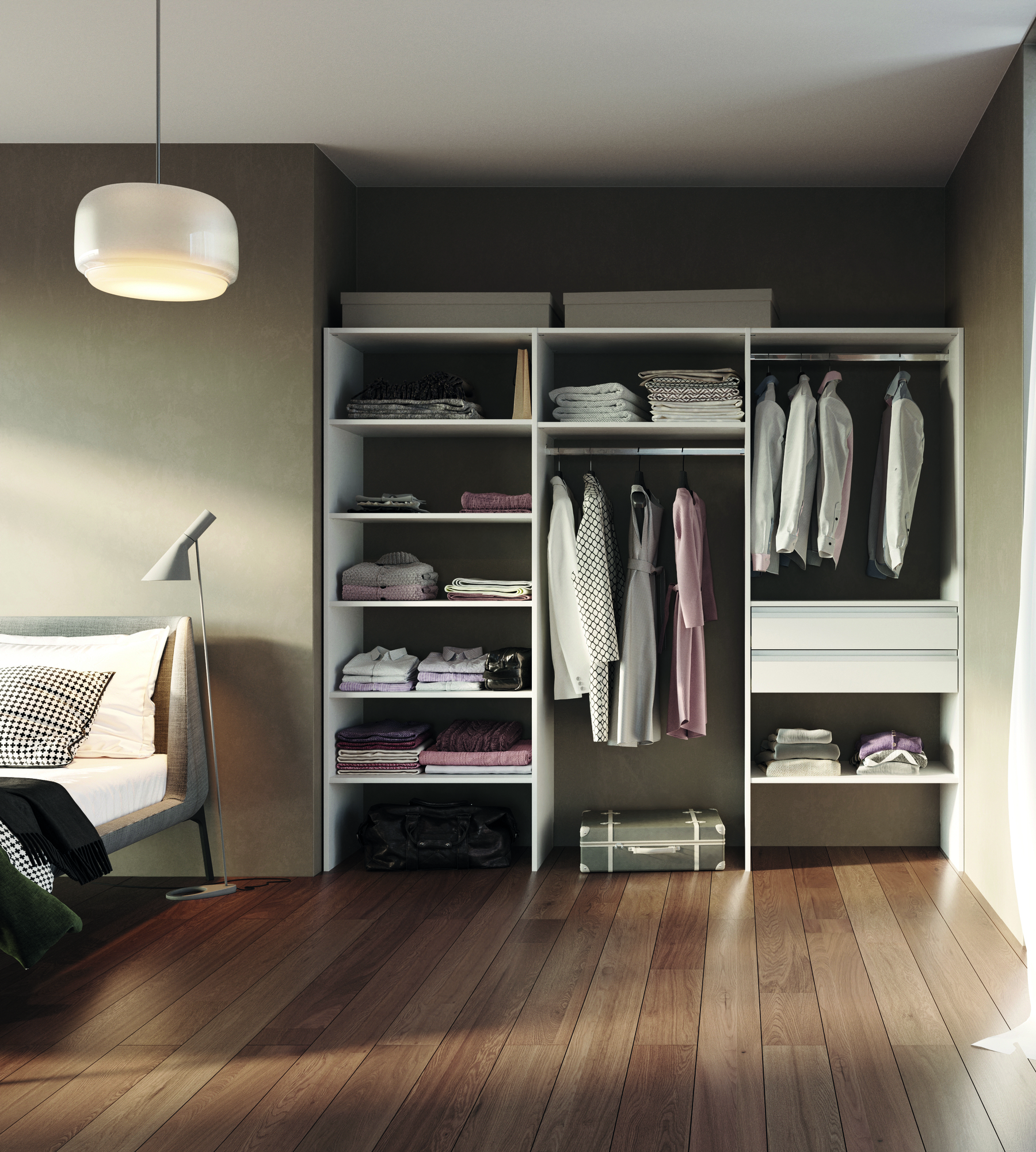 inspiration-dressing-composable-extension