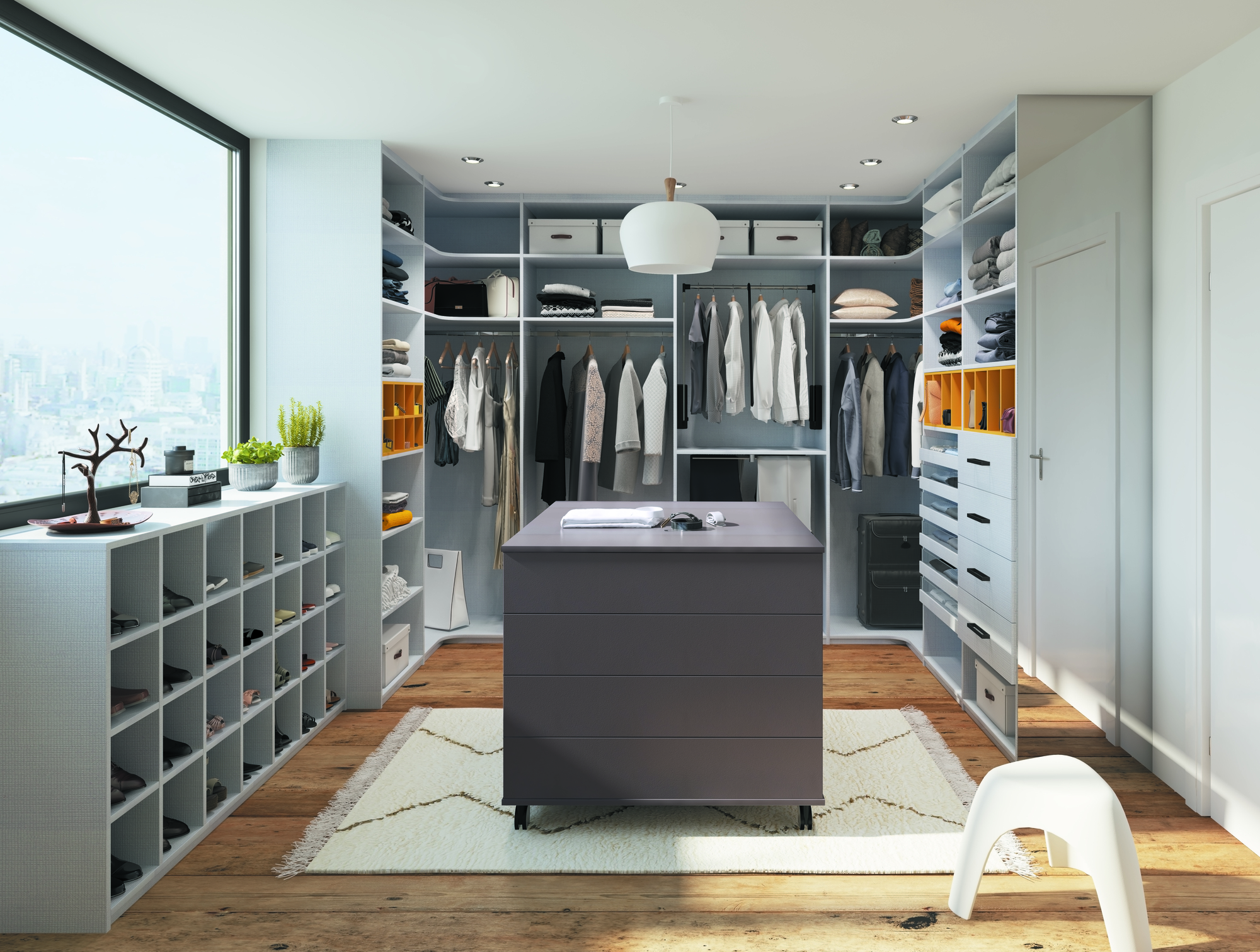 idee-dressing-graphis-blanc