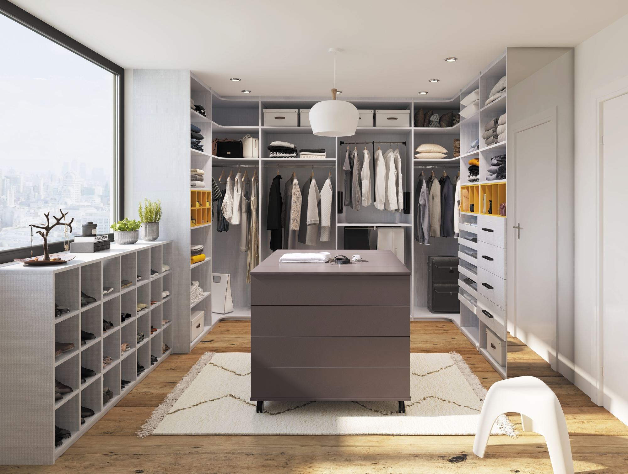 idee-dressing-graphis-blanc
