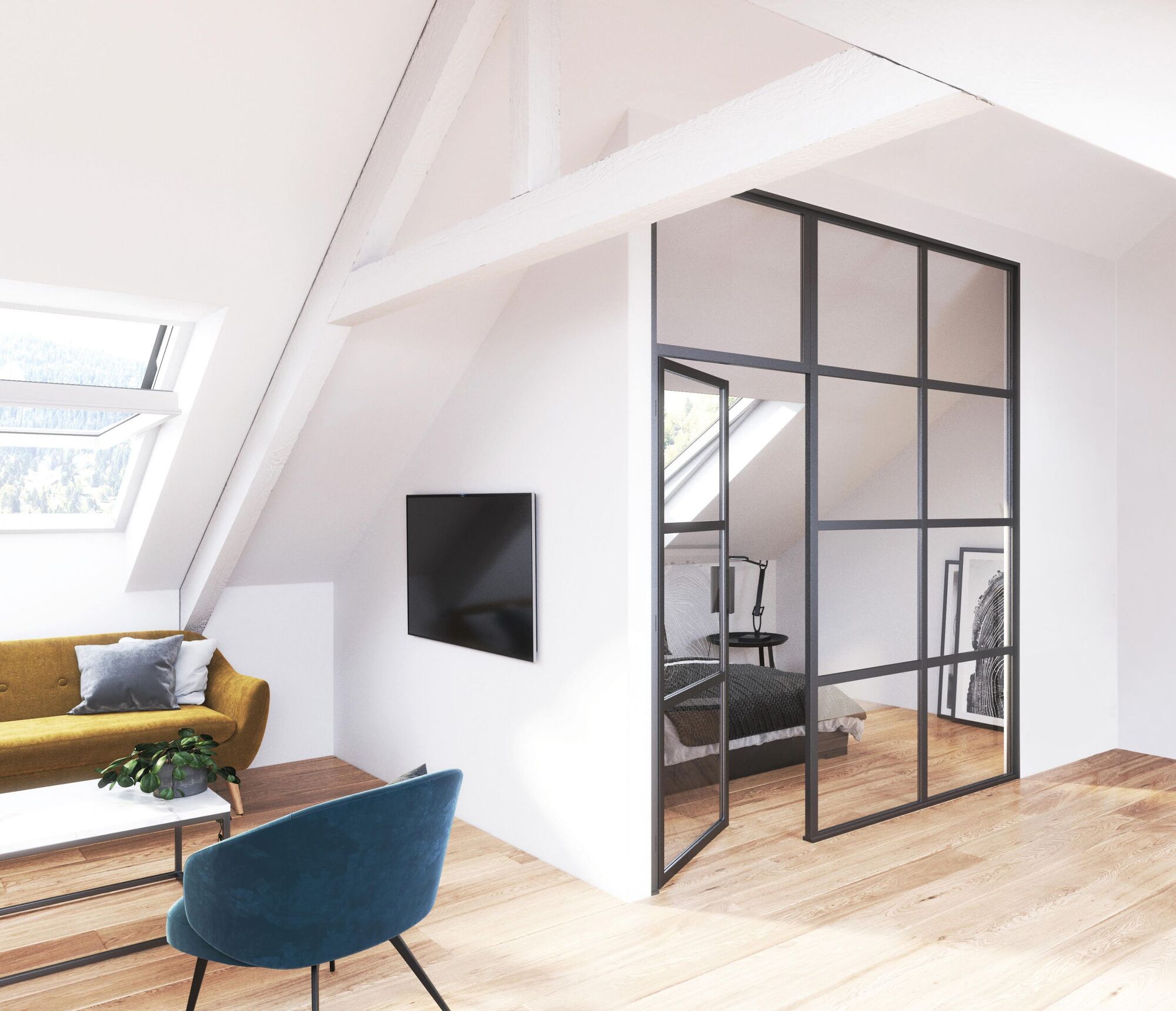 inspiration-verriere-authentique