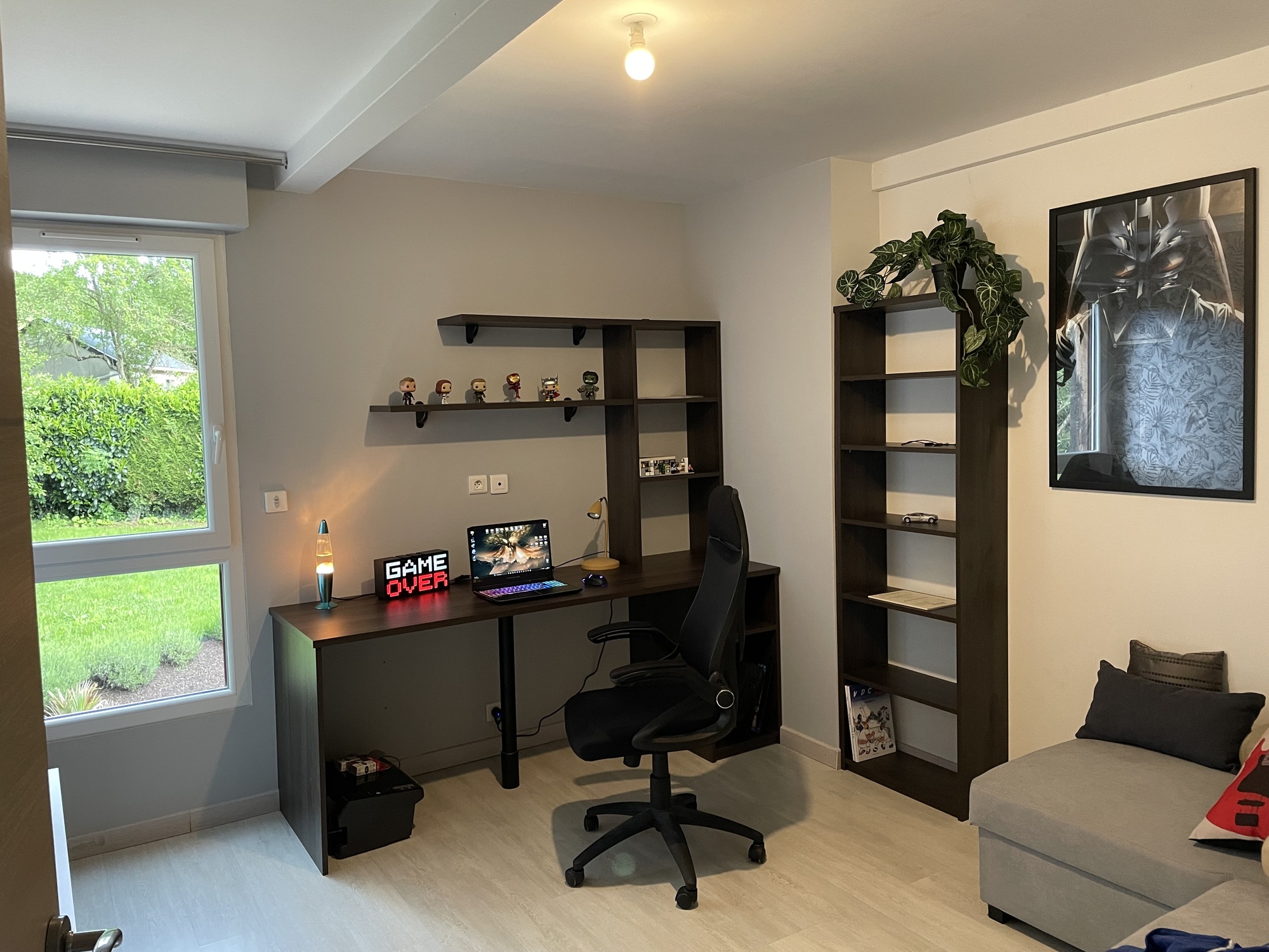 bureau-sur-mesure-wenge-rodez