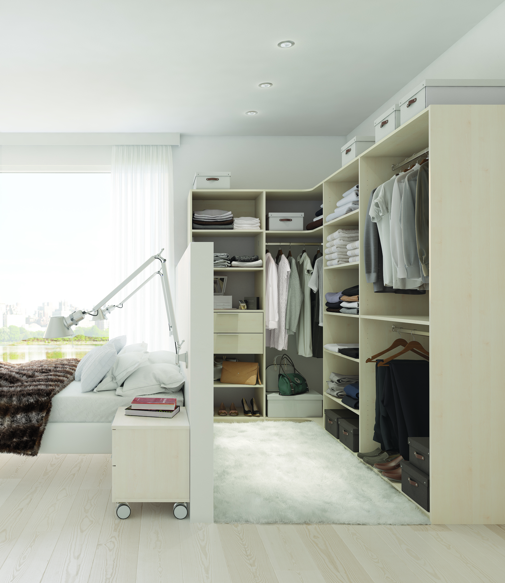 idee-dressing-composable-pin-polaire