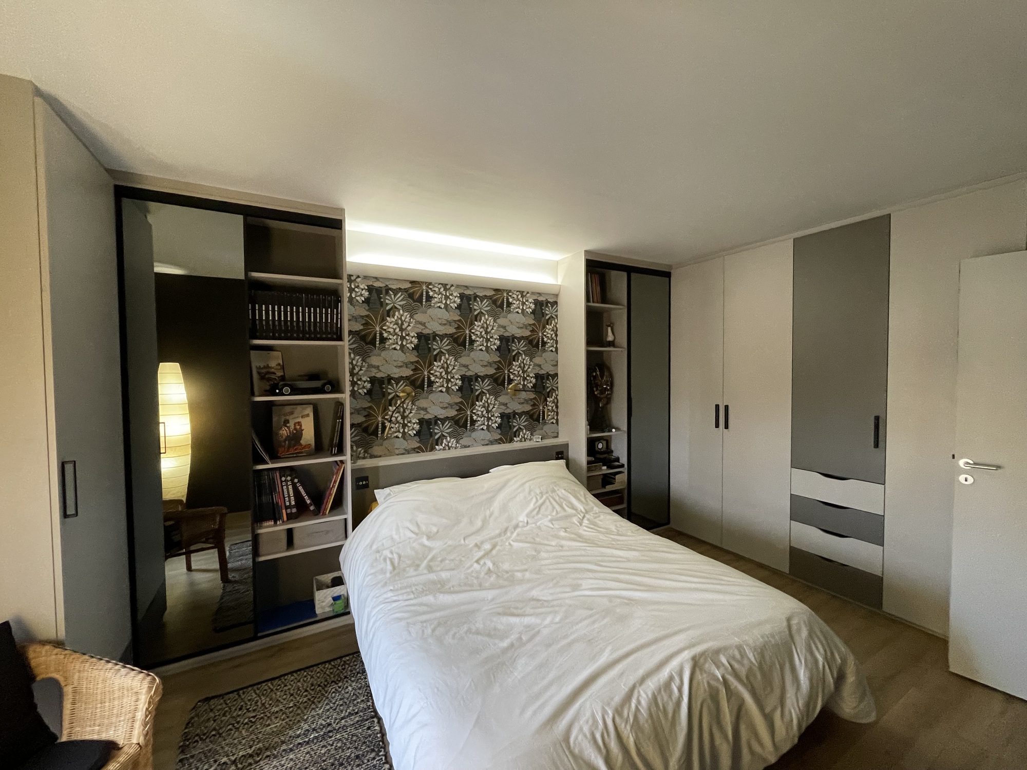 rangement-chambre-blanc-graphite
