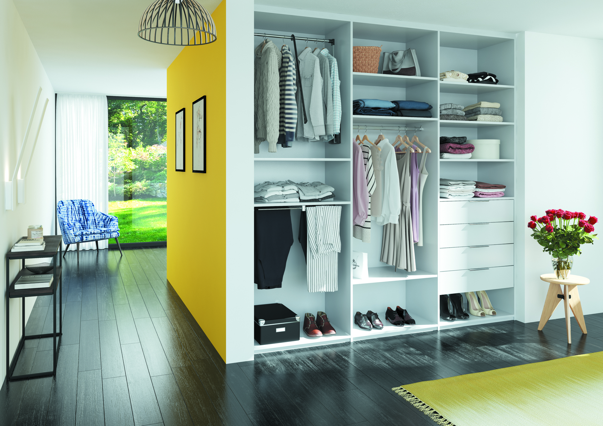 inspiration-dressing-gris-souris