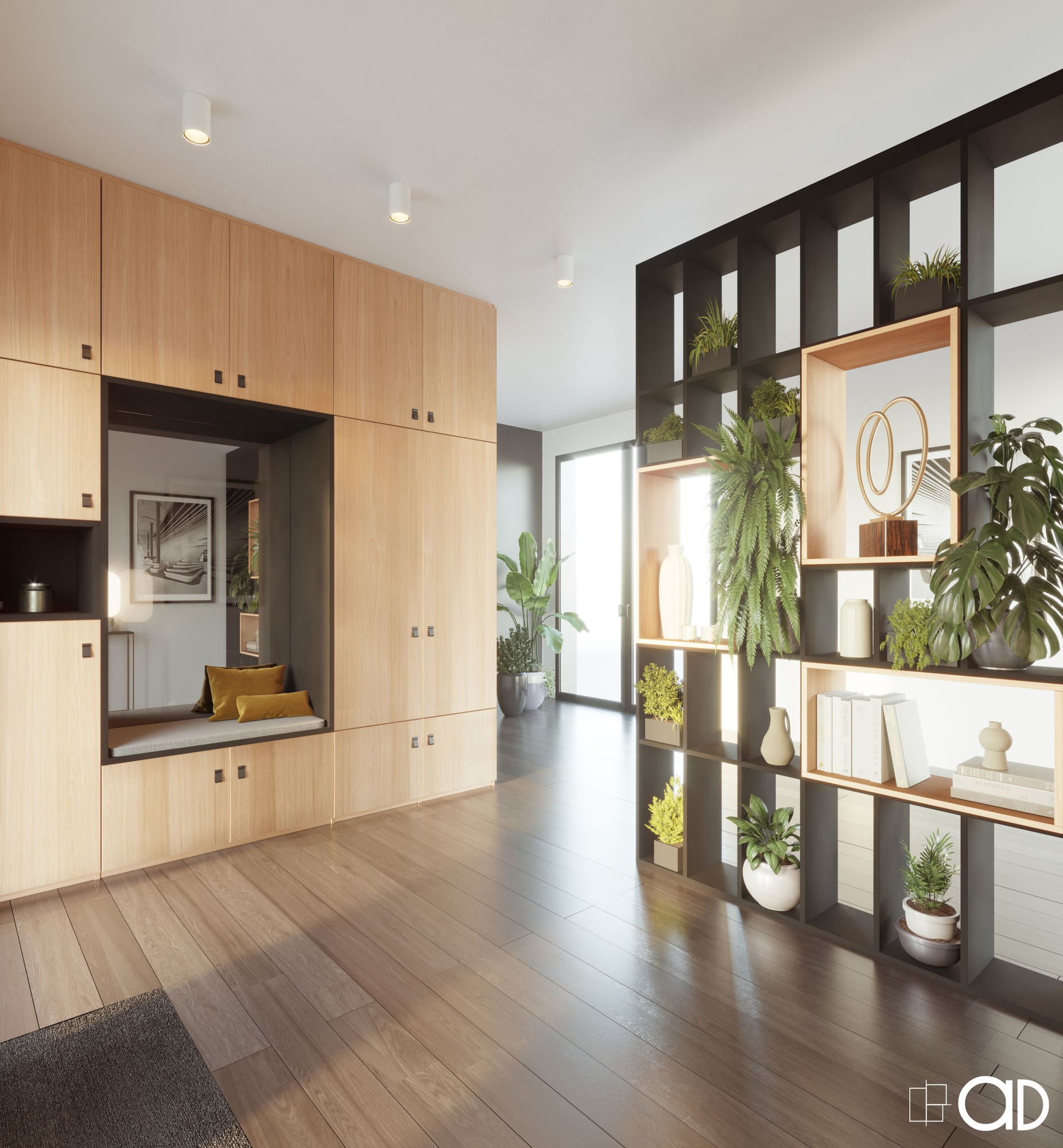 idee-meuble-entree-chene-alba