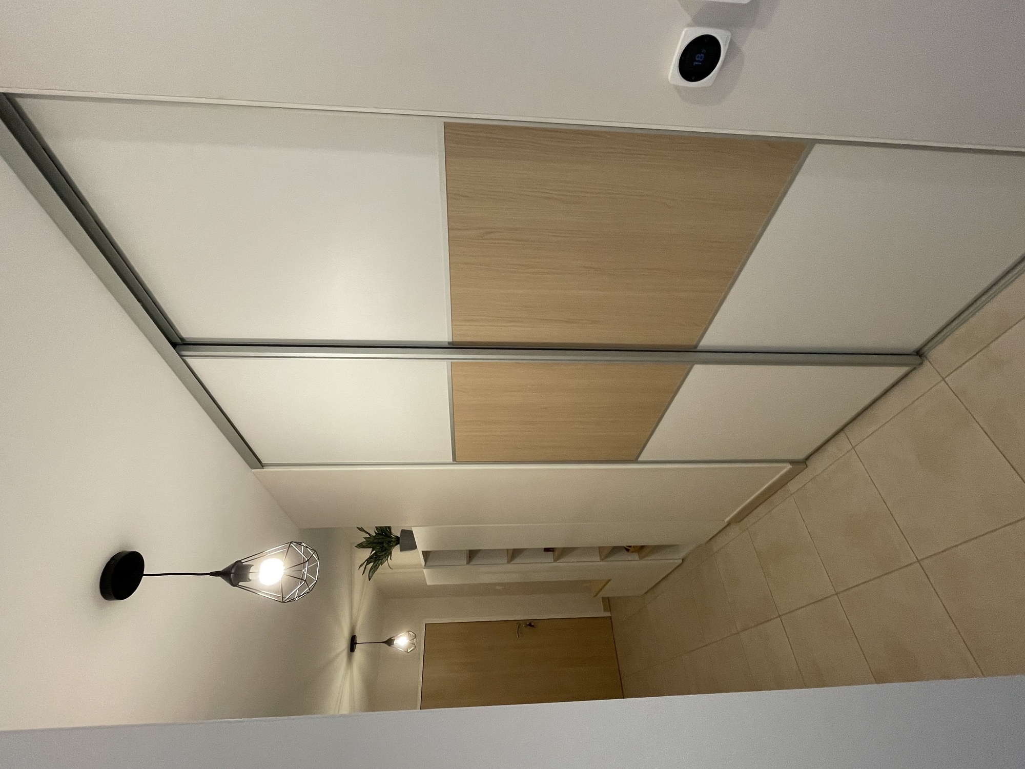 placard-sur-mesure-blanc-chene-rodez