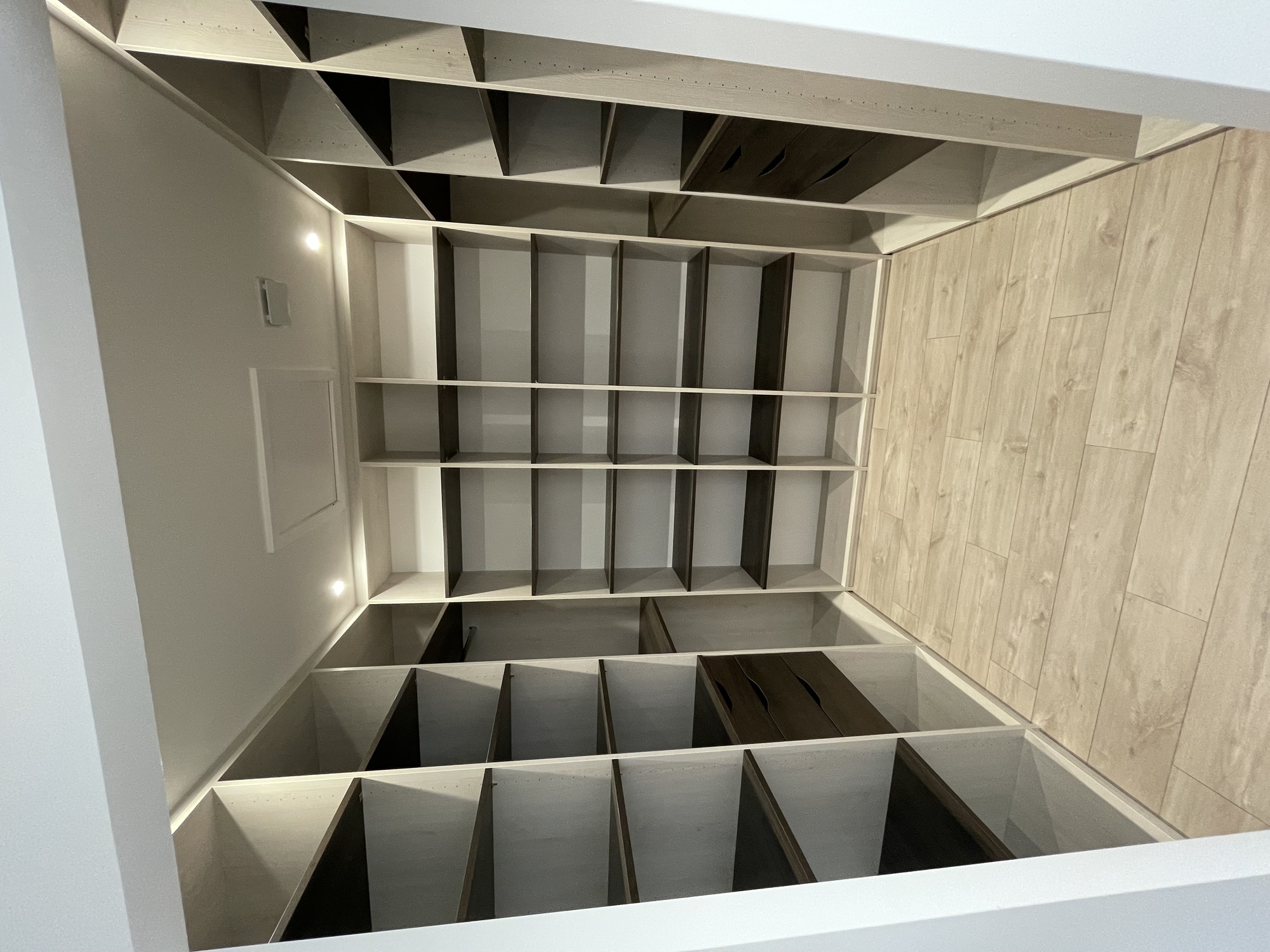 dressing-ouvert-bicolore