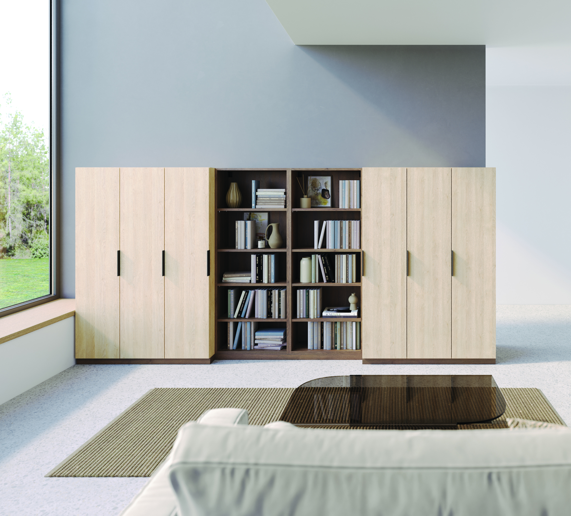 idee-bibliotheque-gladstone-sable