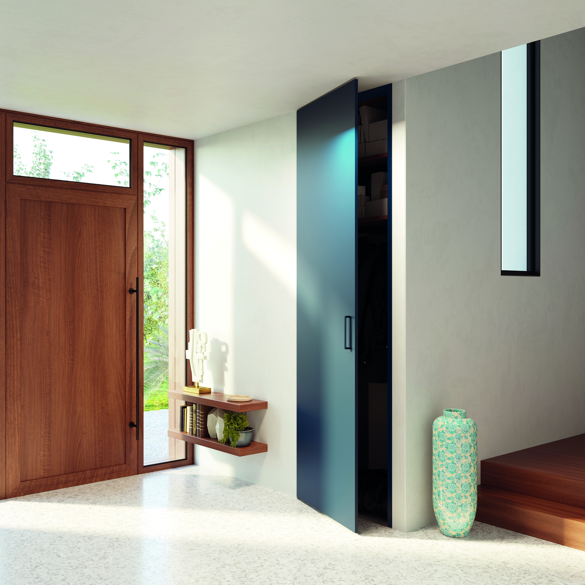 idee-facade-bleu-fonce