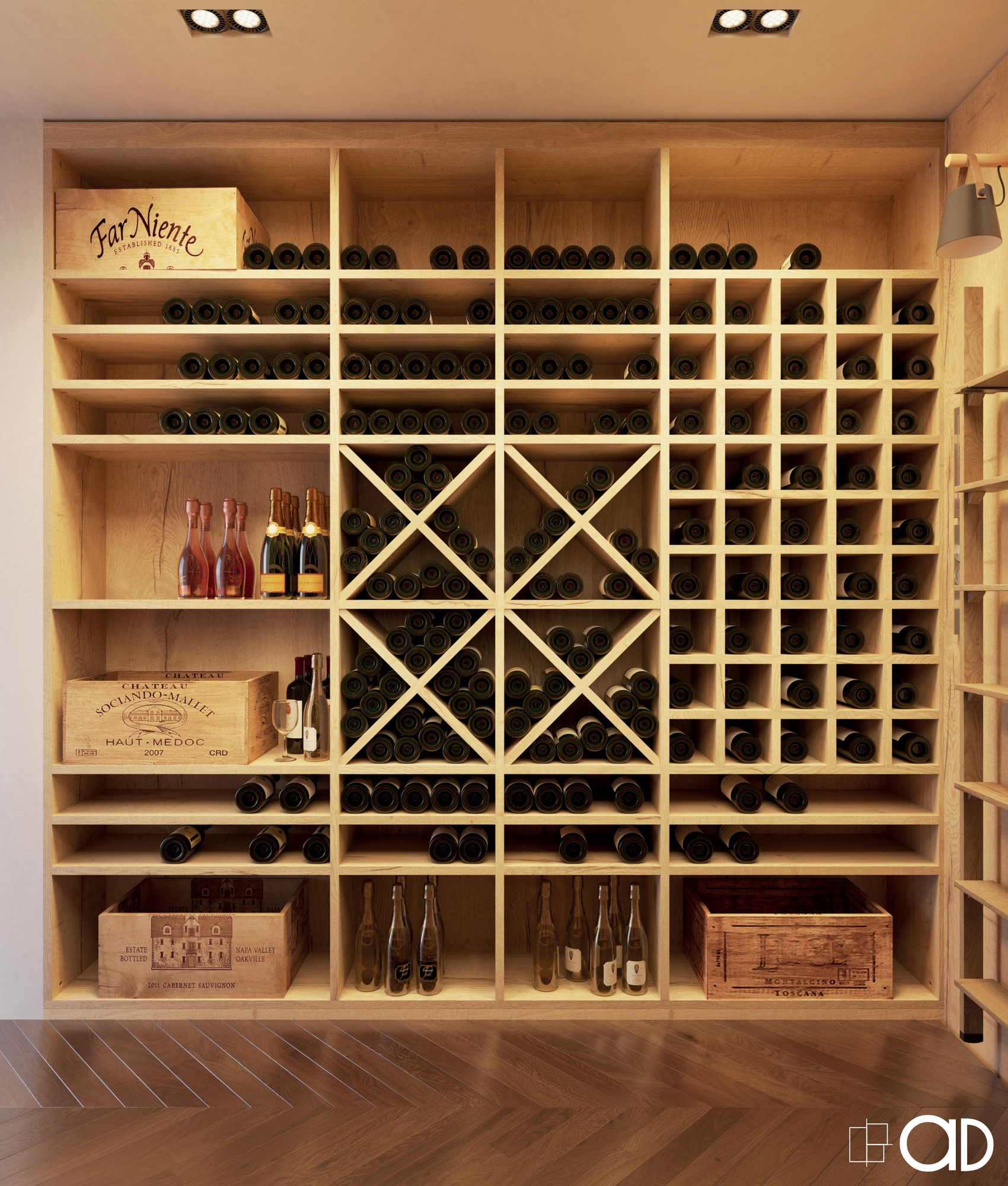 inspiration-cave-a-vin-chene