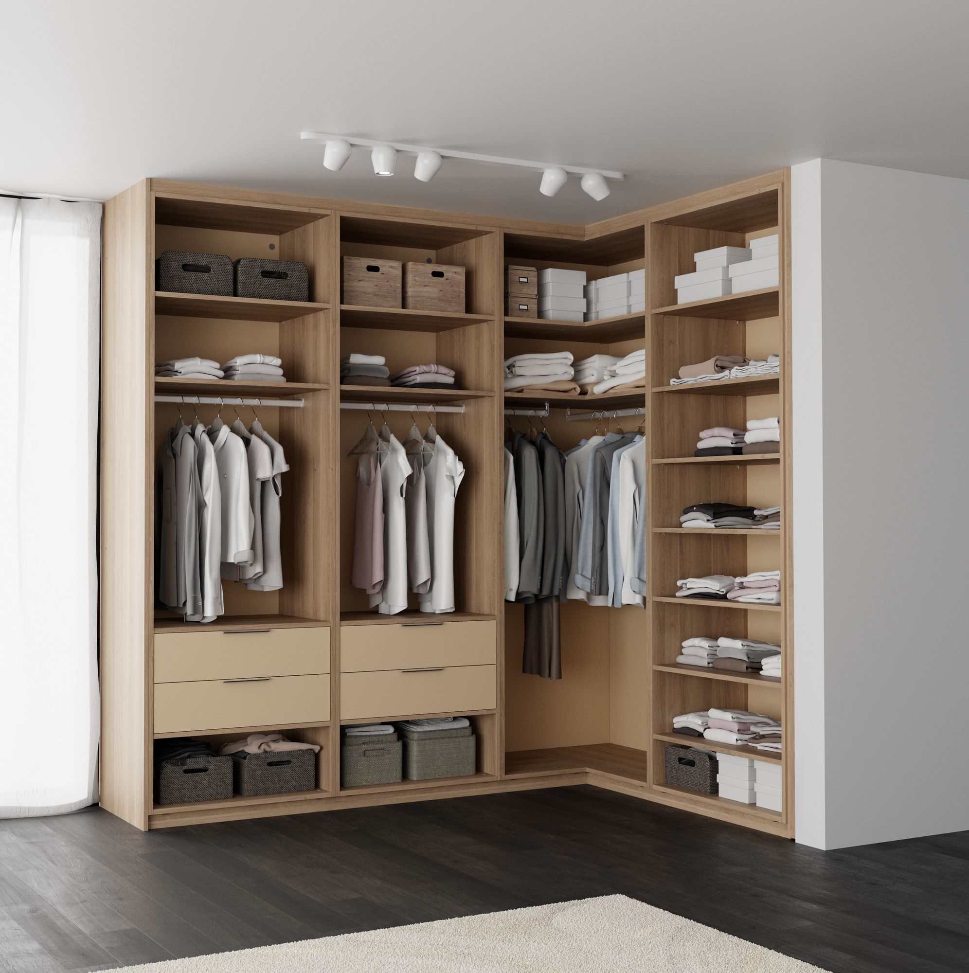 idee-dressing-angle-ouvert