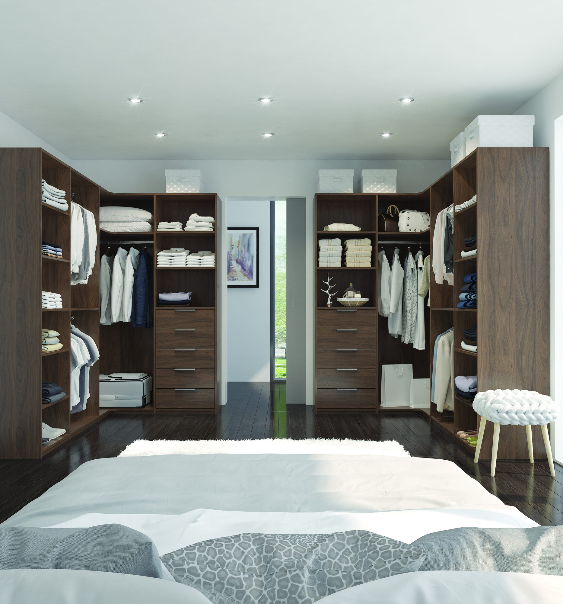 idee-dressing-composable-noyer