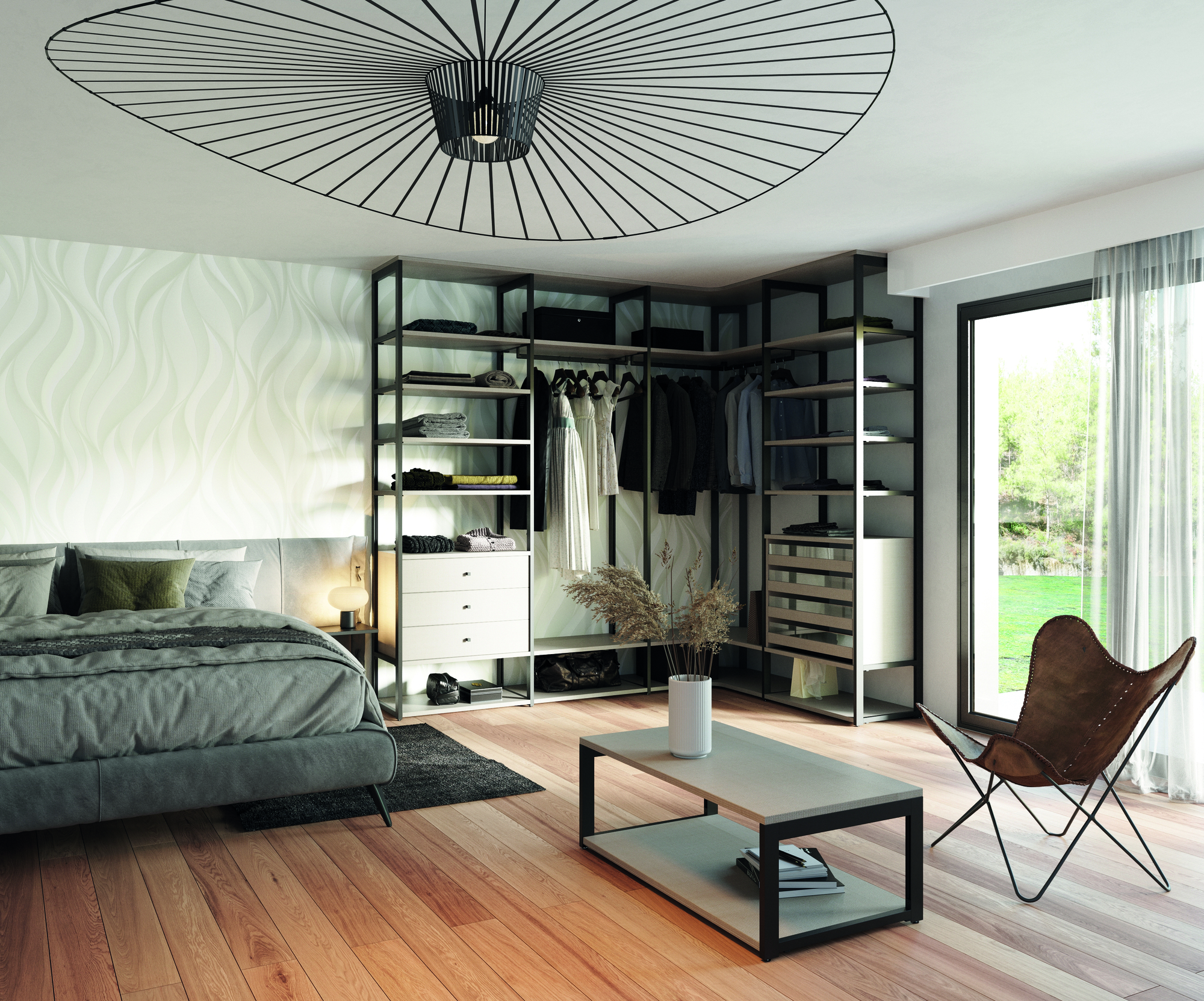 inspiration-dressing-angle-graphis-beige