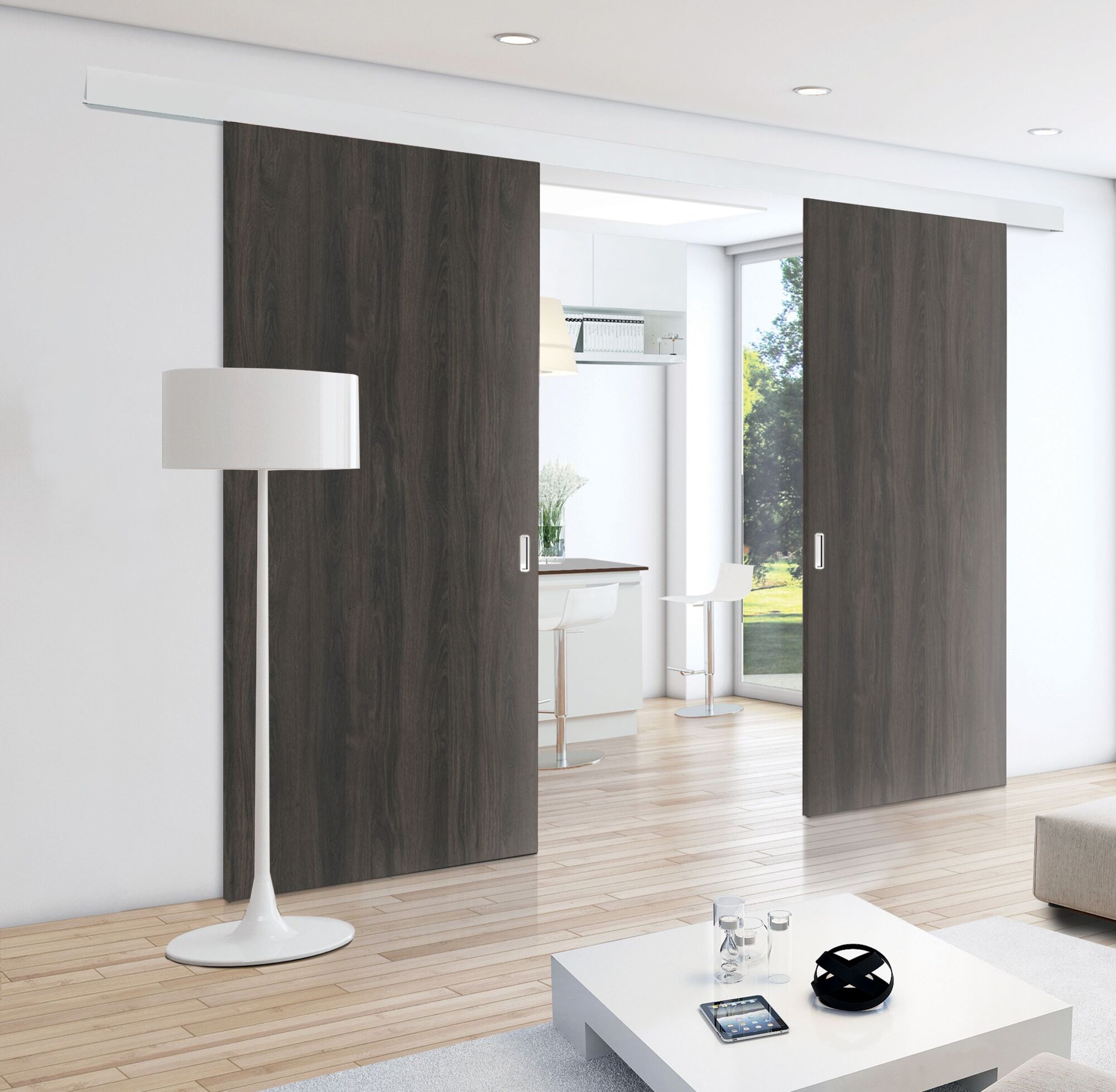 inspiration-separation-piece-chene-tabac