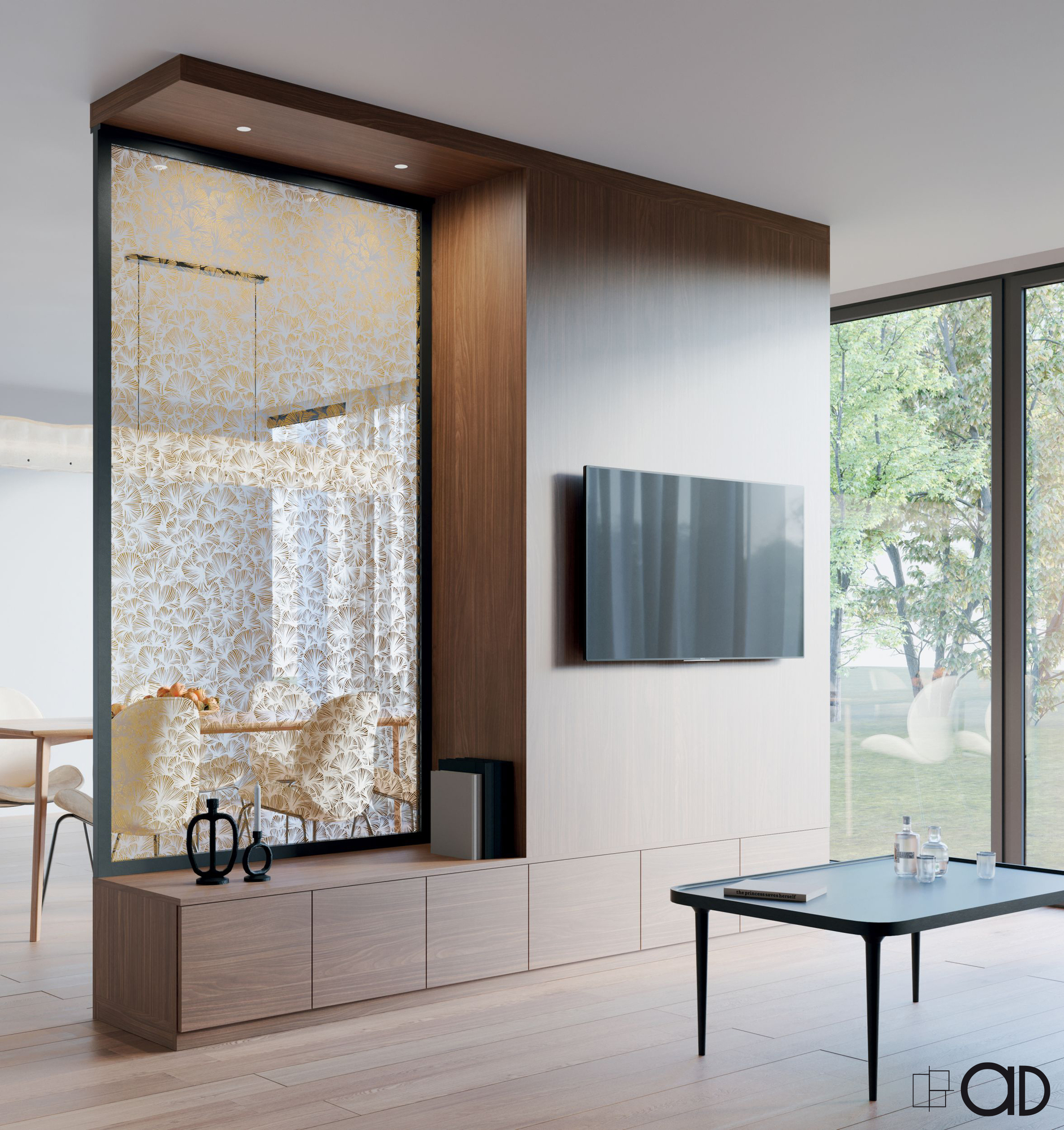inspiration-rangement-recto-verso-noyer