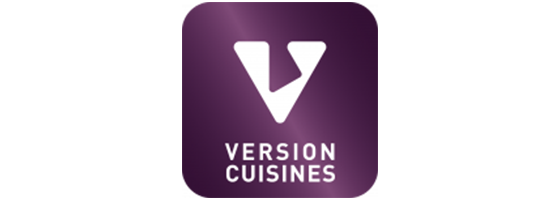 partenaire-versioncuisines