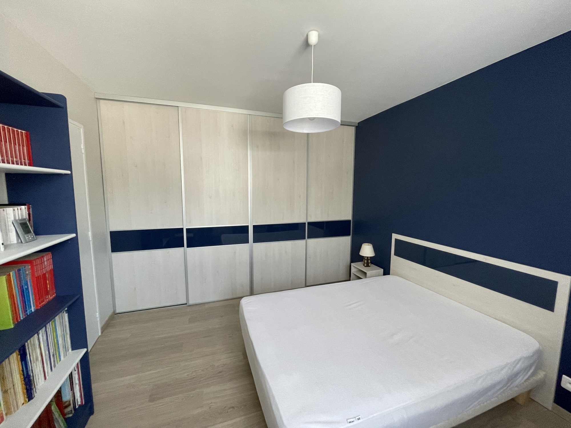 placard-sur-mesure-bleu-blanc-aveyron