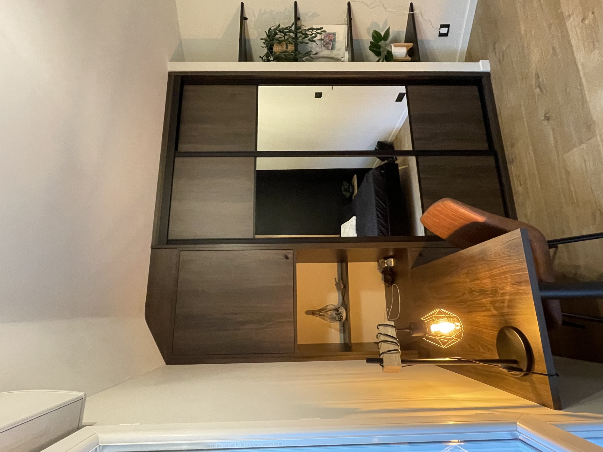 bureau-noyer-miroir