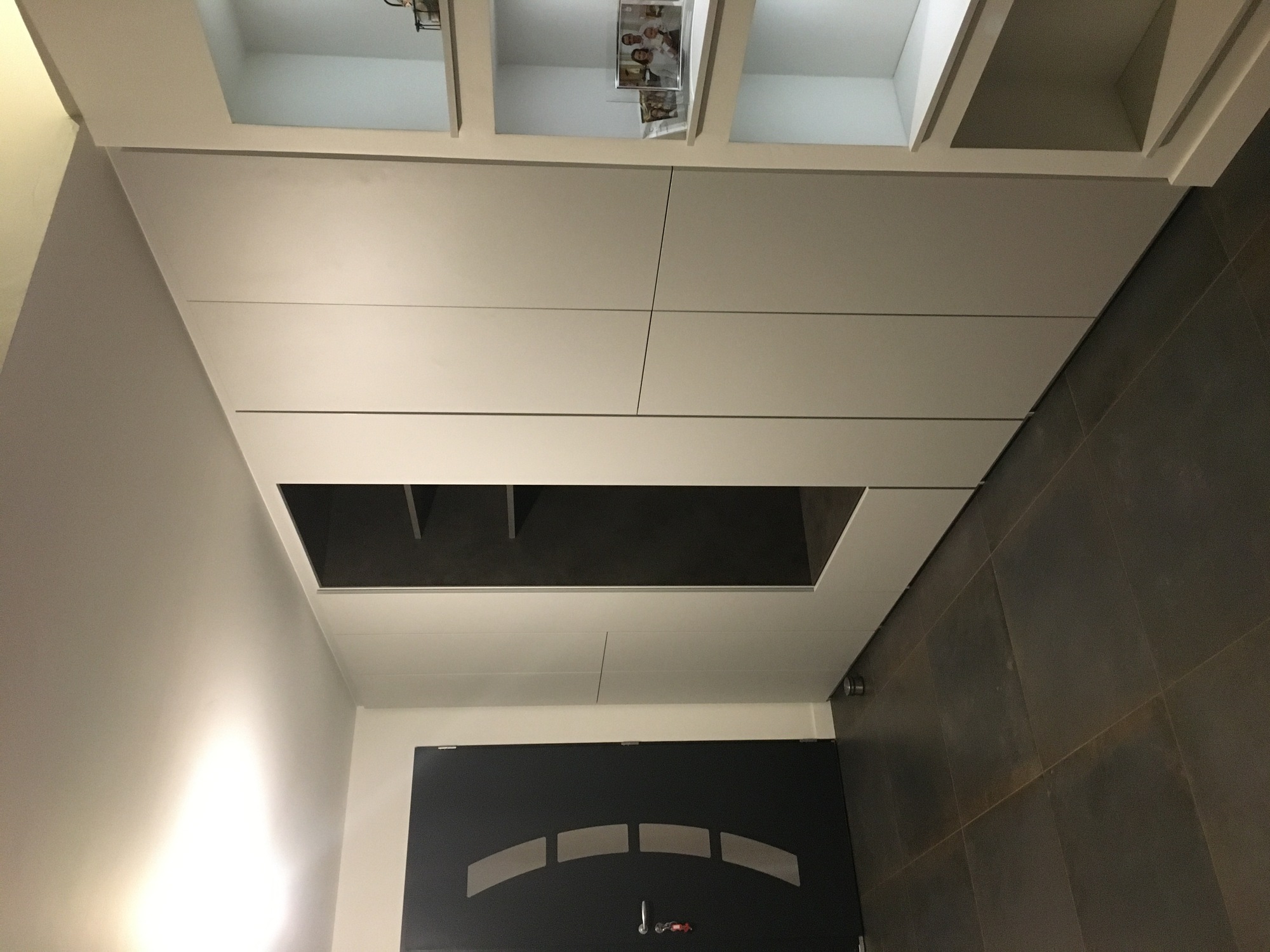 meuble-entree-gris-anthracite