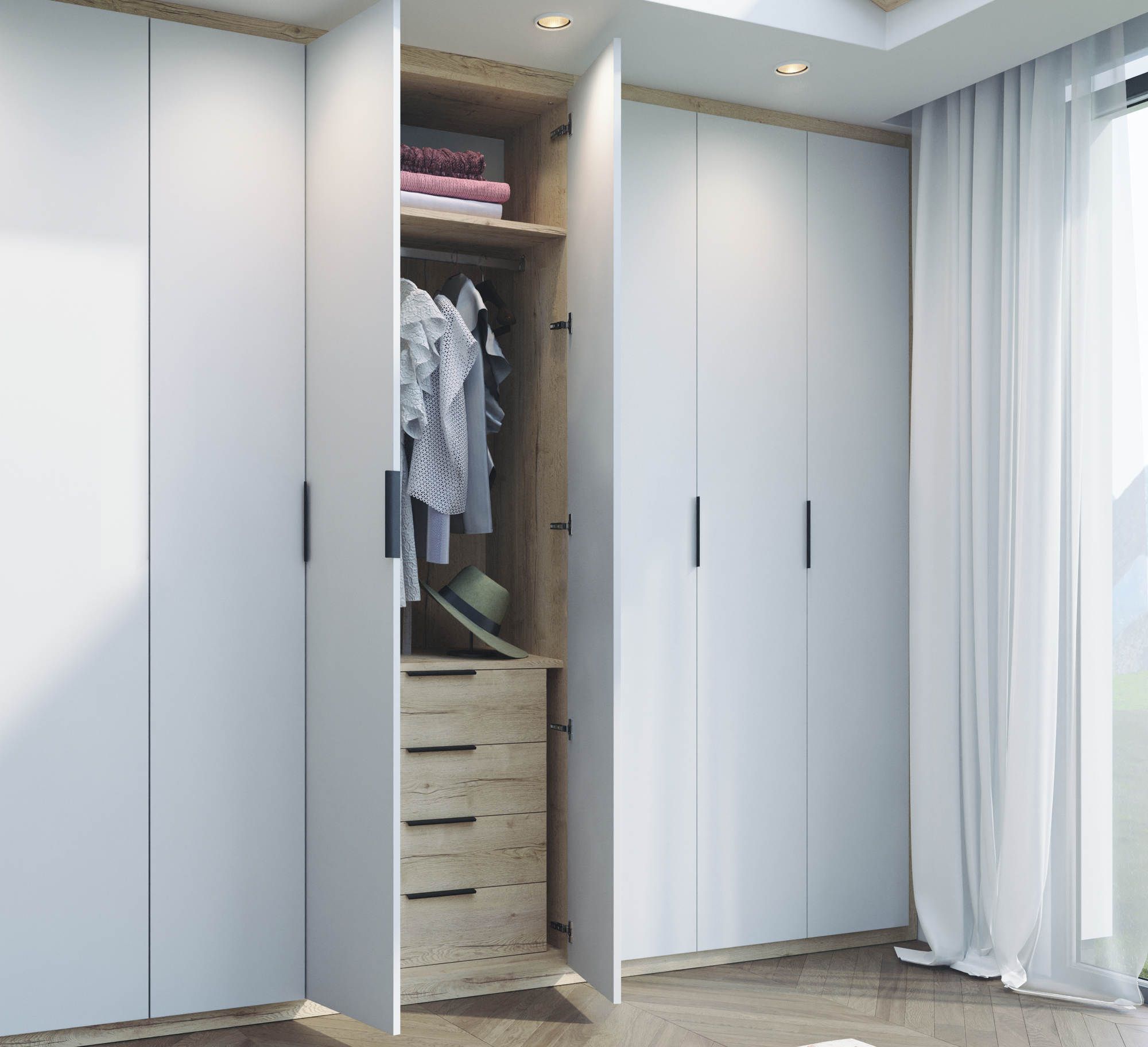 idee-dressing-portes-battantes