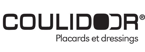 partenaire-coulidoor