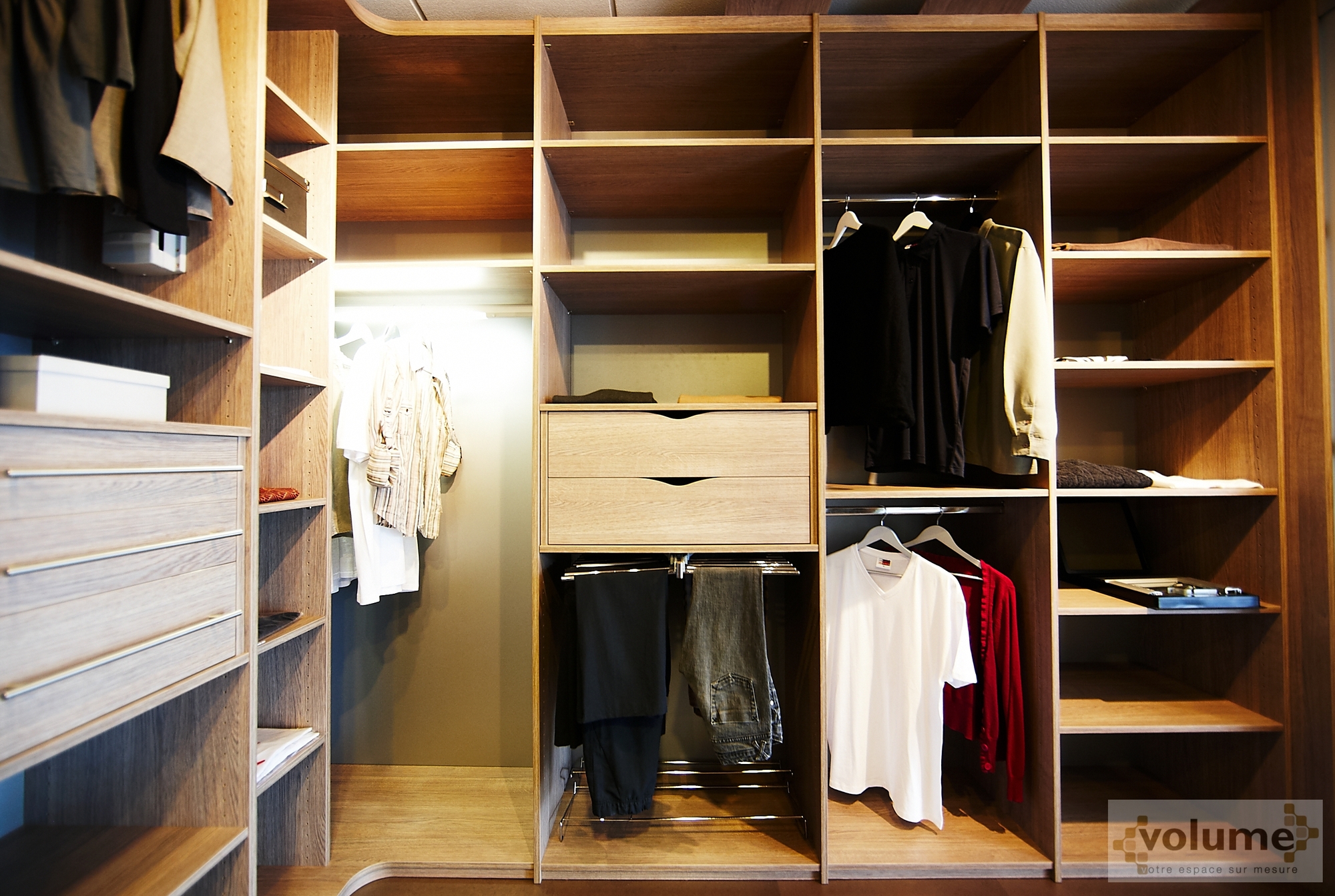 showroom-dressing-bois-clair-rodez