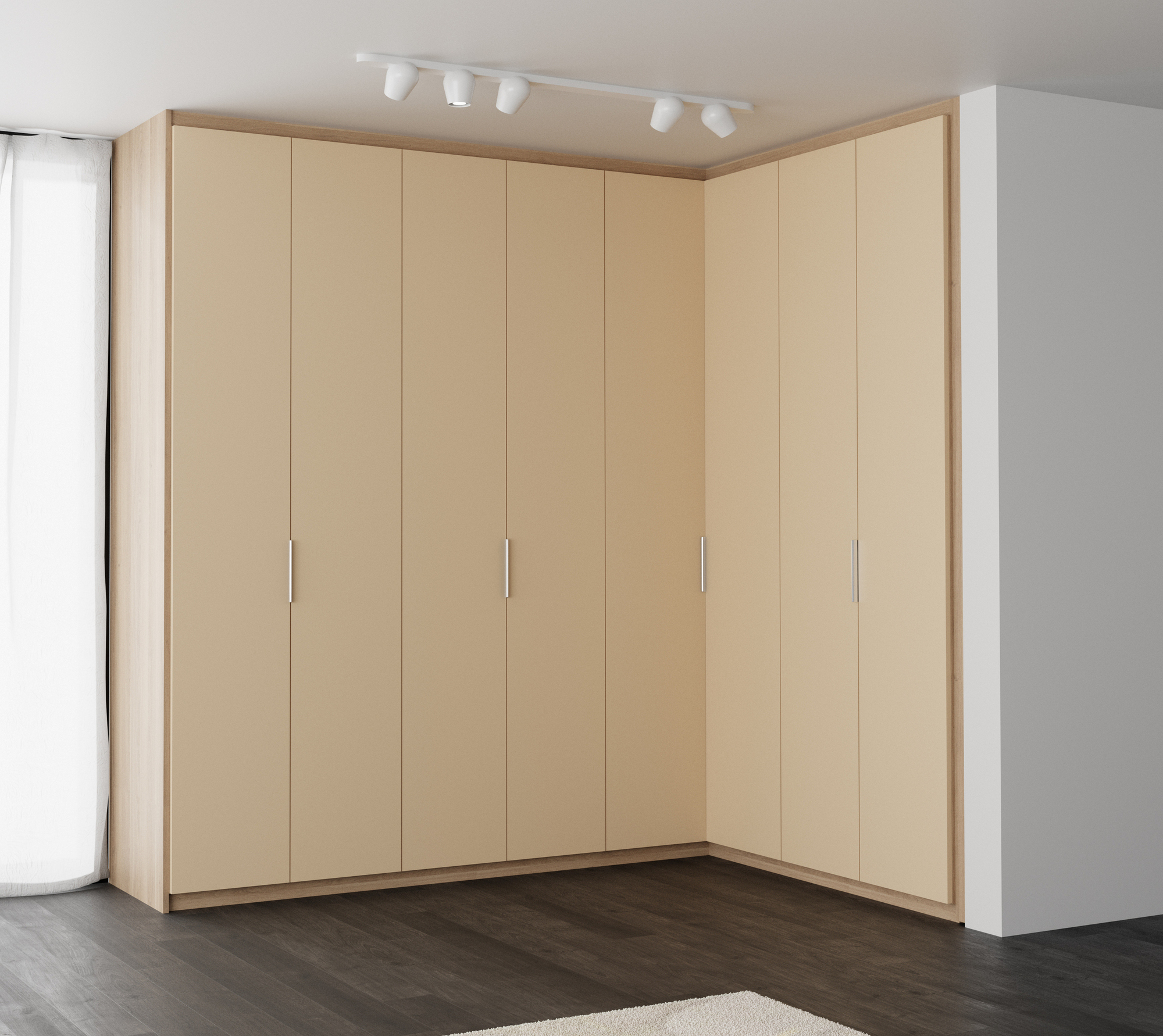 inspiration-dressing-avec-portes