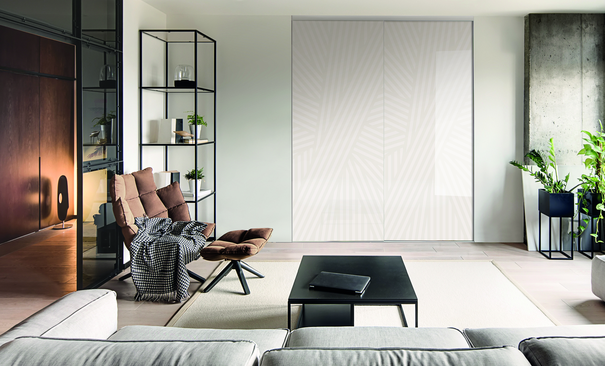 inspiration-facade-placard-blanc