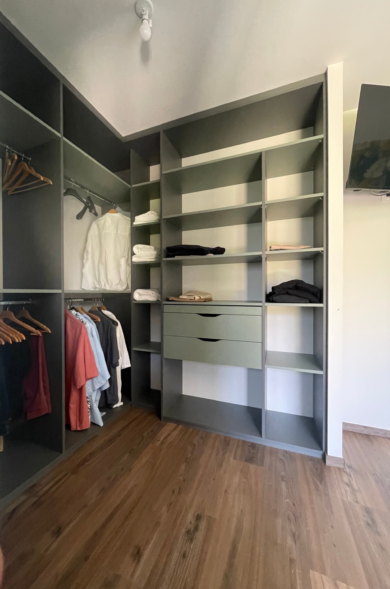 dressing-angle-sauge