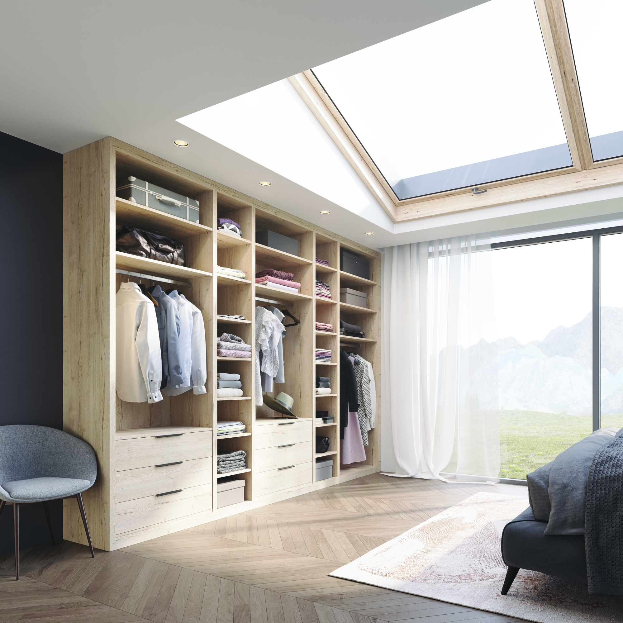 inspiration-dressing-chene-blanc