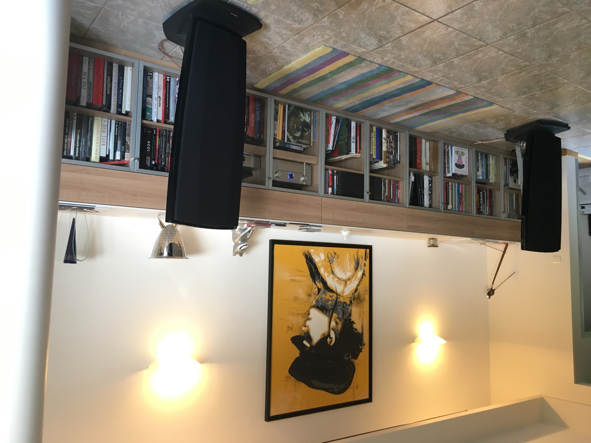 bibliotheque-haute-audio