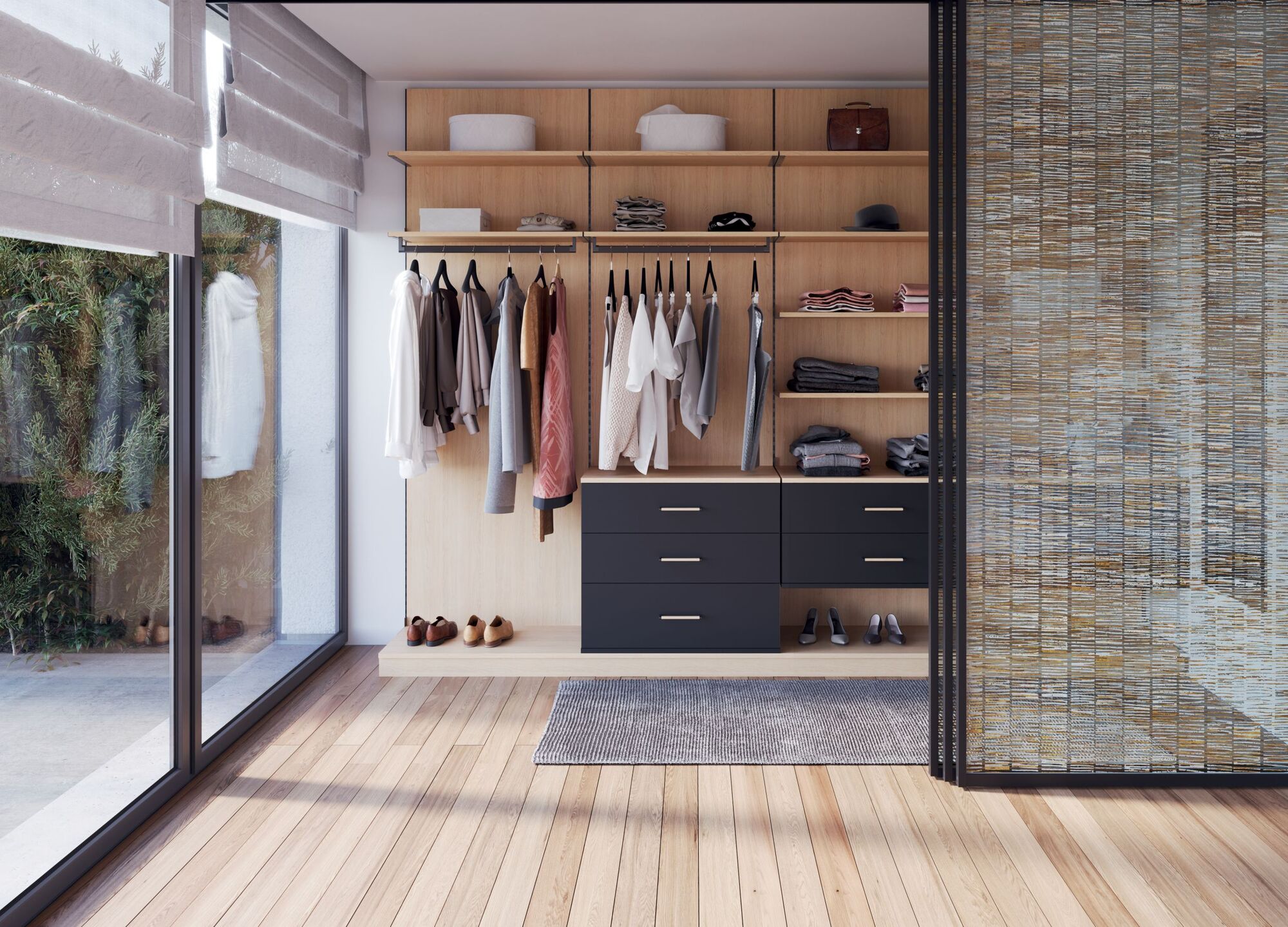 inspiration-dressing-loggia-chene