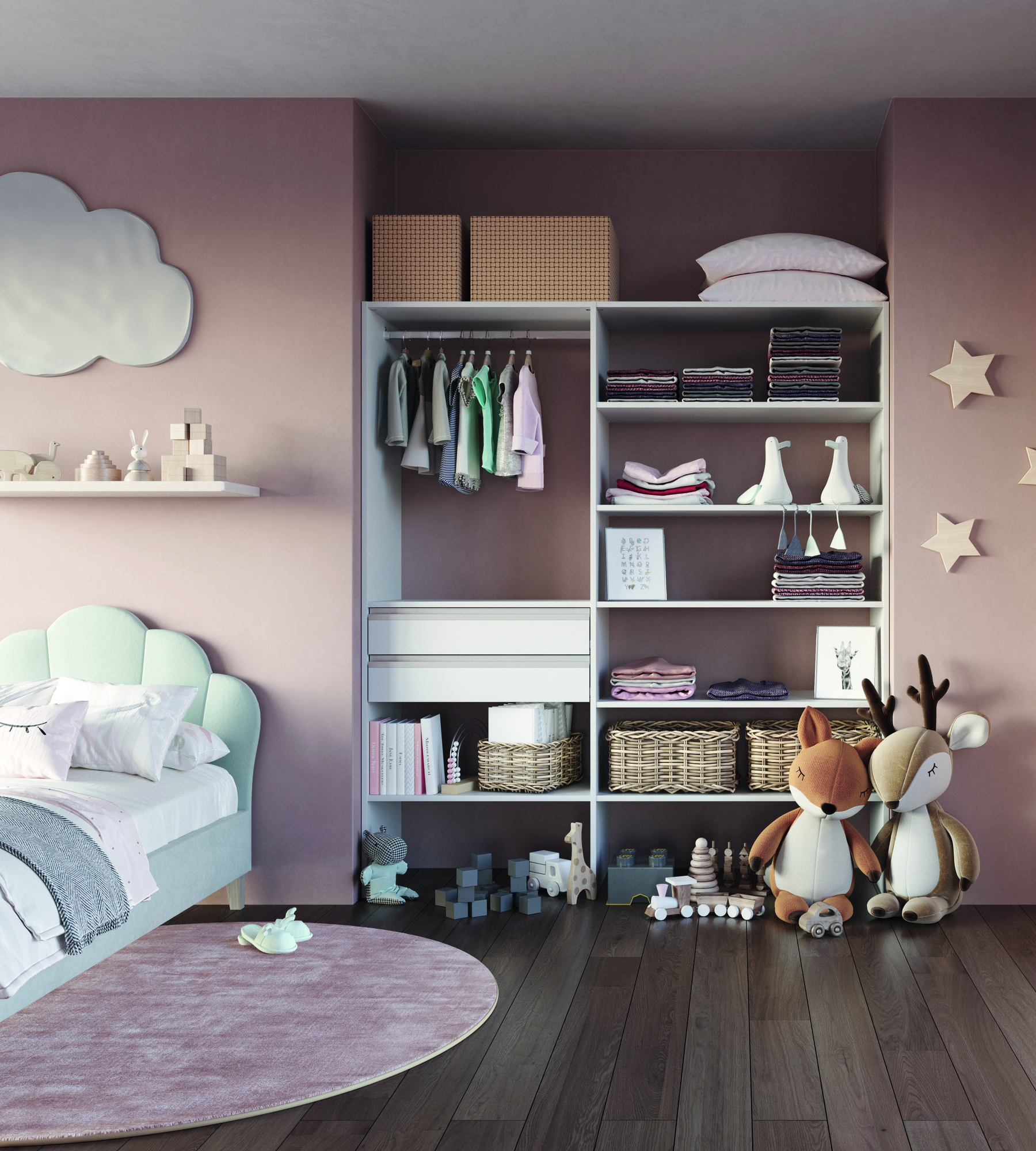 idee-dressing-composable-compact