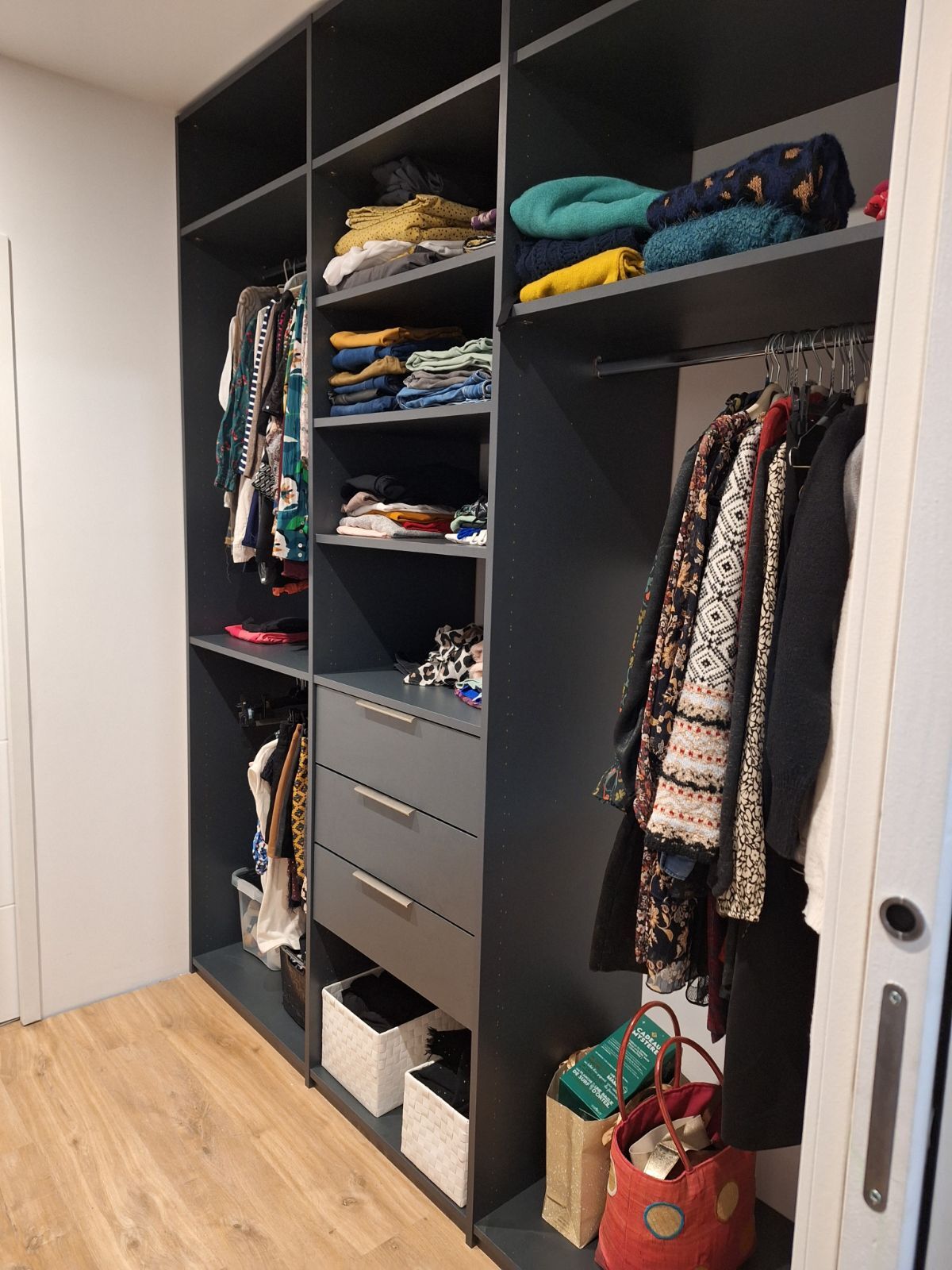 dressing-sur-mesure-anthracite-rodez