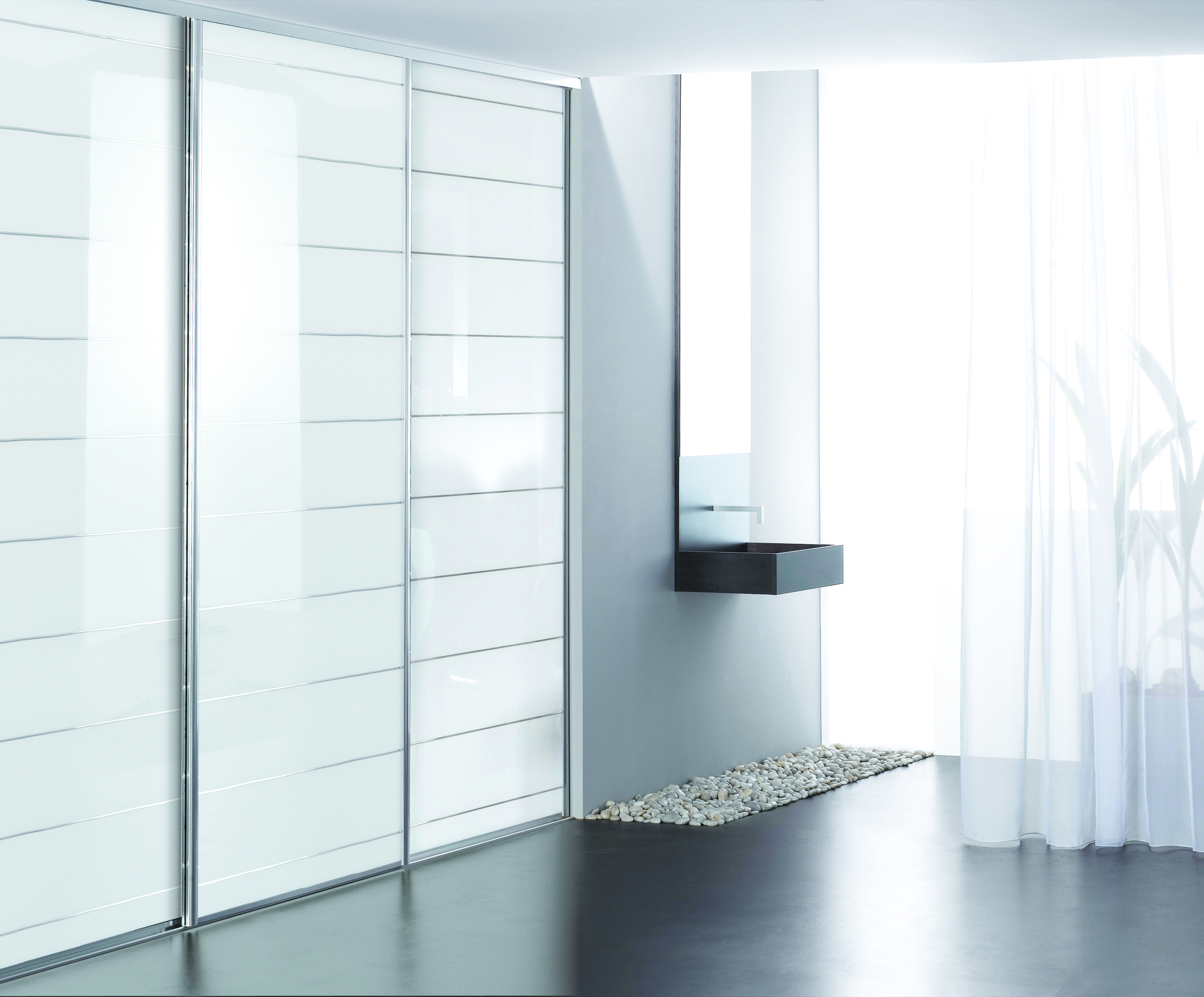 inspiration-facade-argent-blanc-arctic