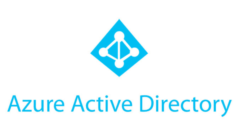 How to configure Azure Active Directory with IdentityServer4 cover image