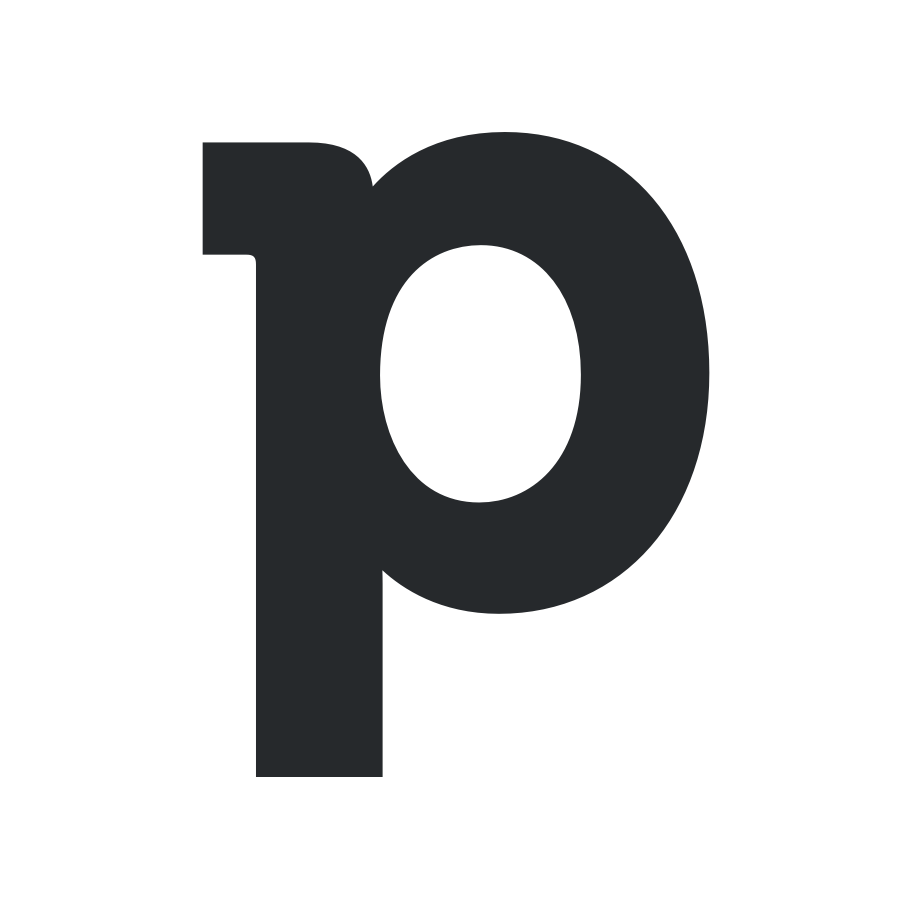 pipedrive_logo