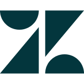 zendesk_logo