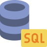 sql_db