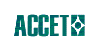 ACCET.logo 329