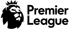 Premier League Logo