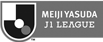Meiji Yasuda J1 League logo