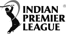 Indian Premier League Official Logo
