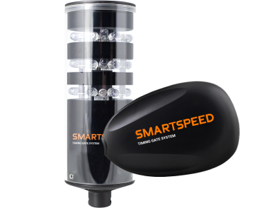 VALD acquires SmartSpeed from Fusion Sport