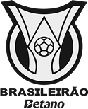 Campeonato Brasileiro Série A