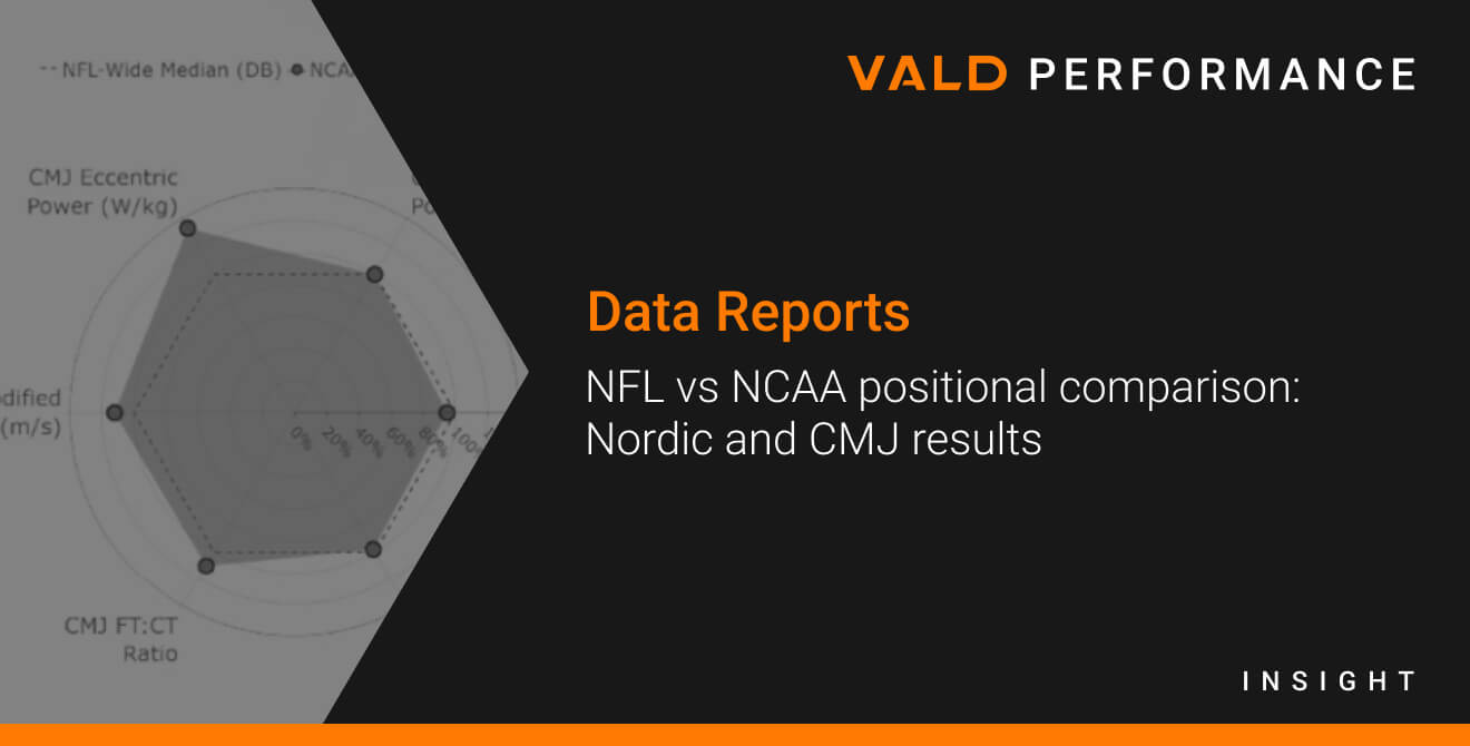 e footballデータ VP_Blog_Research_nfl_ncaa_bann