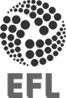 EFL Championship Logo