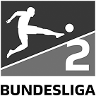 Bundesliga2 logo